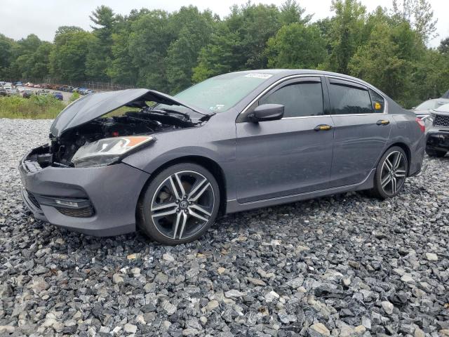 HONDA ACCORD SPO 2017 1hgcr2f53ha054868