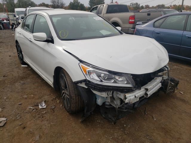 HONDA ACCORD SPO 2017 1hgcr2f53ha059228