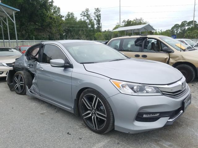 HONDA ACCORD SPO 2017 1hgcr2f53ha061173