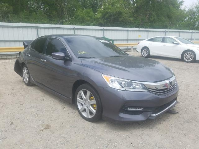 HONDA ACCORD SPO 2017 1hgcr2f53ha063666