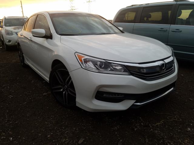 HONDA ACCORD SPO 2017 1hgcr2f53ha066891