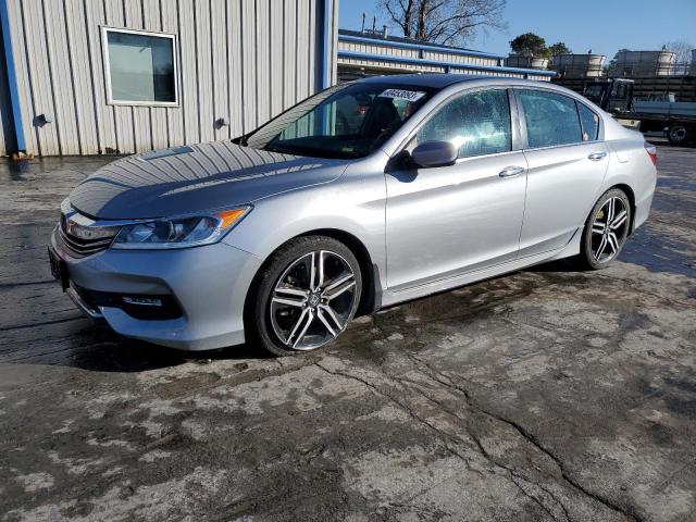 HONDA ACCORD SPO 2017 1hgcr2f53ha070326