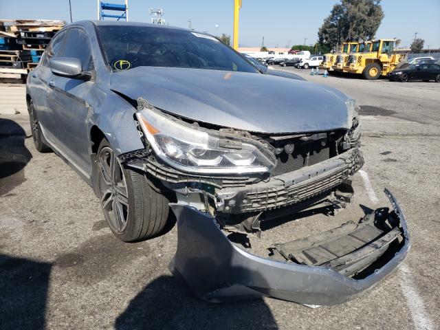 HONDA ACCORD SPO 2017 1hgcr2f53ha070522