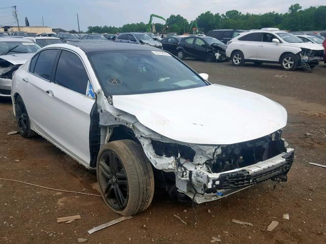 HONDA ACCORD SPO 2017 1hgcr2f53ha076465