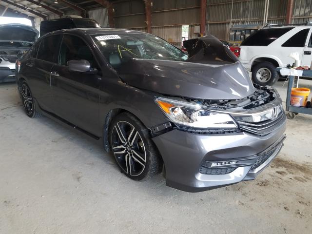 HONDA ACCORD SPO 2017 1hgcr2f53ha077406