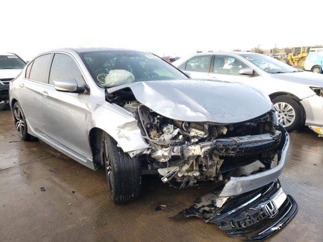 HONDA ACCORD SPO 2017 1hgcr2f53ha077681