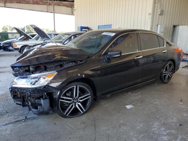 HONDA ACCORD SPO 2017 1hgcr2f53ha077826