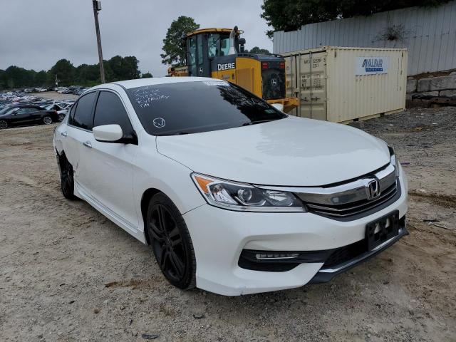 HONDA ACCORD SPO 2017 1hgcr2f53ha082881