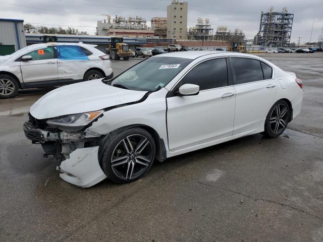 HONDA ACCORD SPO 2017 1hgcr2f53ha083111