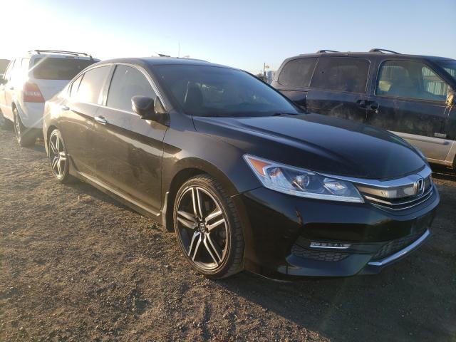 HONDA ACCORD SPO 2017 1hgcr2f53ha083822