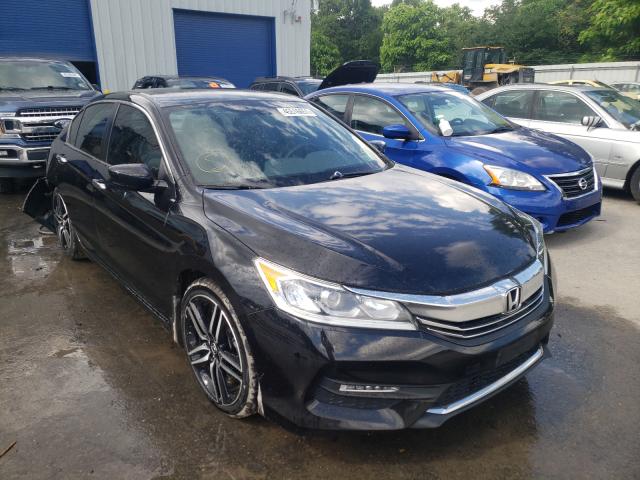 HONDA ACCORD SPO 2017 1hgcr2f53ha086798