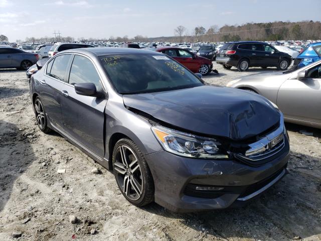 HONDA ACCORD SPO 2017 1hgcr2f53ha092505