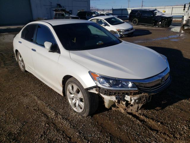 HONDA ACCORD SPO 2017 1hgcr2f53ha093721