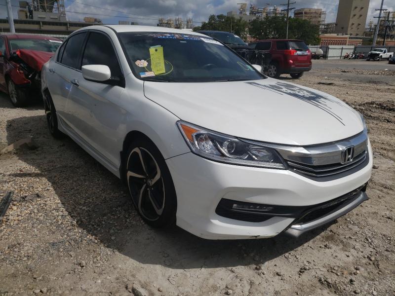 HONDA ACCORD SPO 2017 1hgcr2f53ha093900