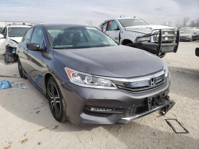 HONDA ACCORD SPO 2017 1hgcr2f53ha099700