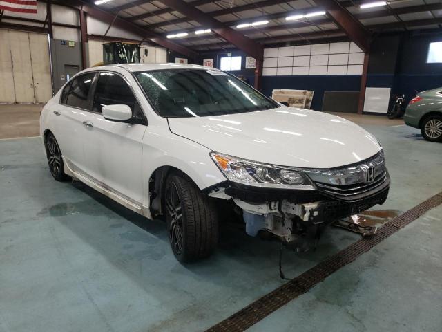 HONDA ACCORD SPO 2017 1hgcr2f53ha101168