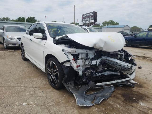 HONDA ACCORD SPO 2017 1hgcr2f53ha118519