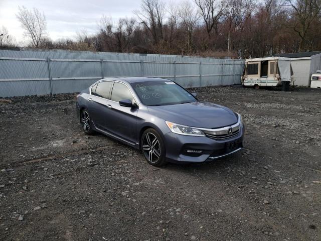 HONDA ACCORD SPO 2017 1hgcr2f53ha122912