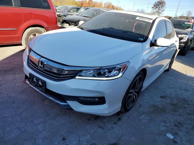 HONDA ACCORD 2015 1hgcr2f53ha124062