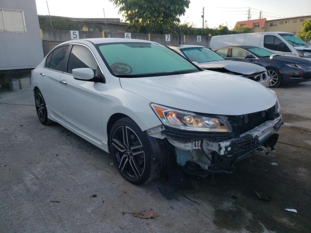 HONDA ACCORD SPO 2017 1hgcr2f53ha124966