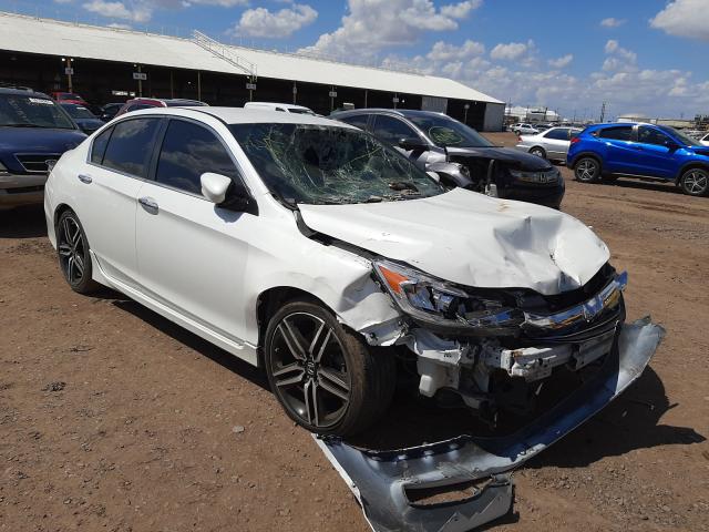 HONDA ACCORD SPO 2017 1hgcr2f53ha127222