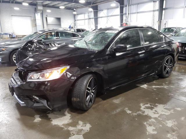 HONDA ACCORD SPO 2017 1hgcr2f53ha128189