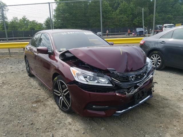 HONDA ACCORD SPO 2017 1hgcr2f53ha132940