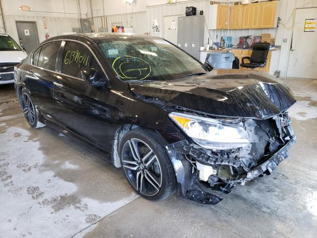 HONDA ACCORD SPO 2017 1hgcr2f53ha133893