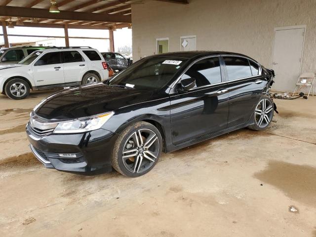 HONDA ACCORD SPO 2017 1hgcr2f53ha142223