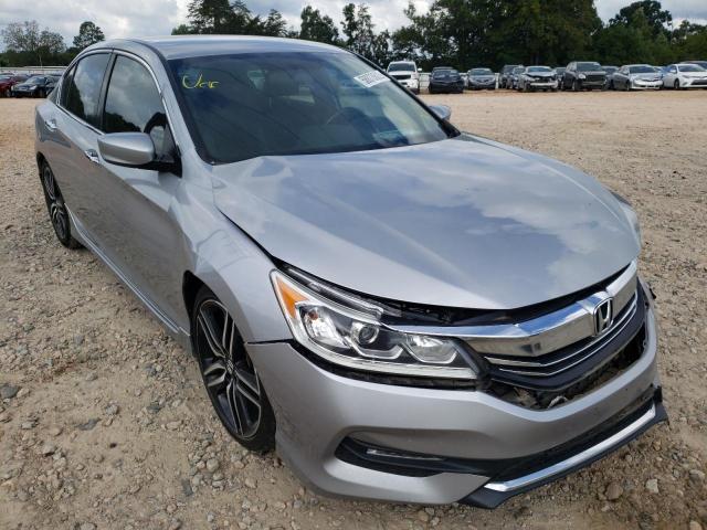 HONDA ACCORD SPO 2017 1hgcr2f53ha145185