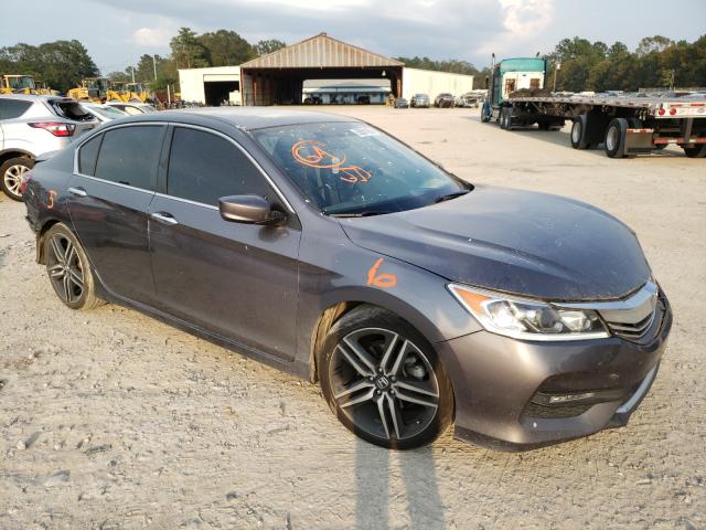 HONDA ACCORD SPO 2017 1hgcr2f53ha146286