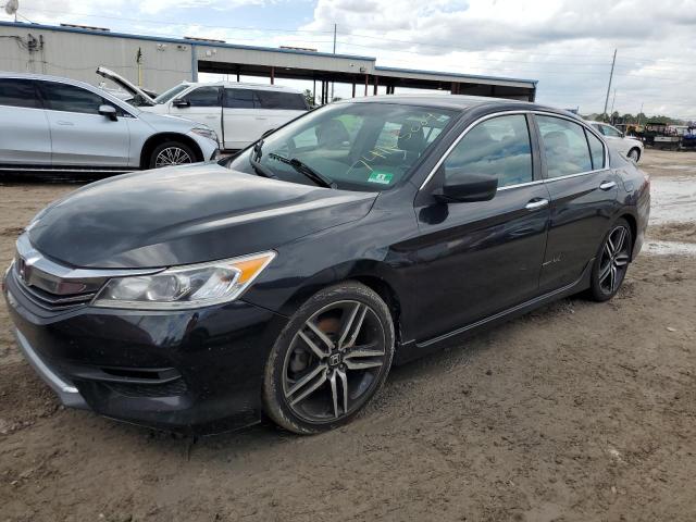 HONDA ACCORD SPO 2017 1hgcr2f53ha147129