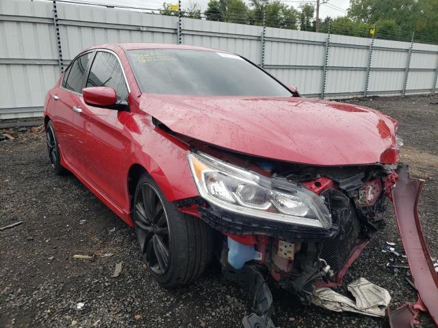 HONDA ACCORD SPO 2017 1hgcr2f53ha147258