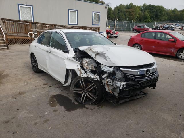 HONDA ACCORD SPO 2017 1hgcr2f53ha148023