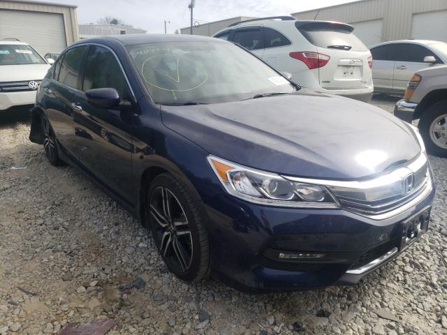 HONDA ACCORD SPO 2017 1hgcr2f53ha151889