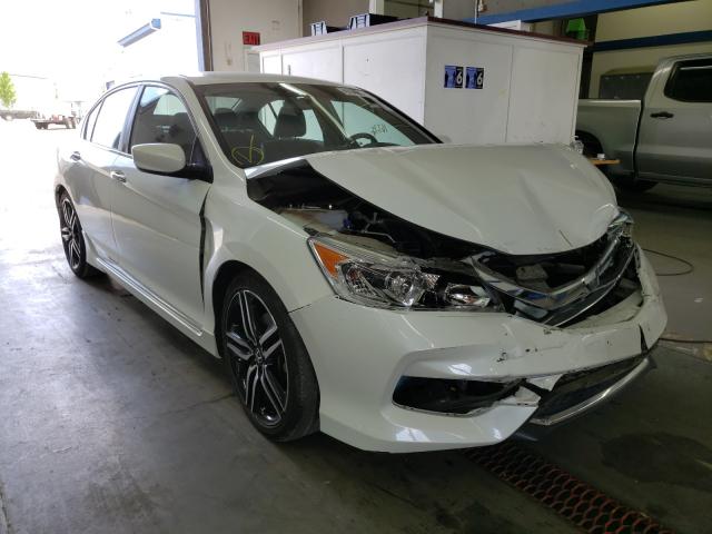 HONDA ACCORD SPO 2017 1hgcr2f53ha153299