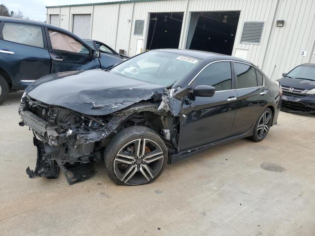 HONDA NULL 2017 1hgcr2f53ha153464