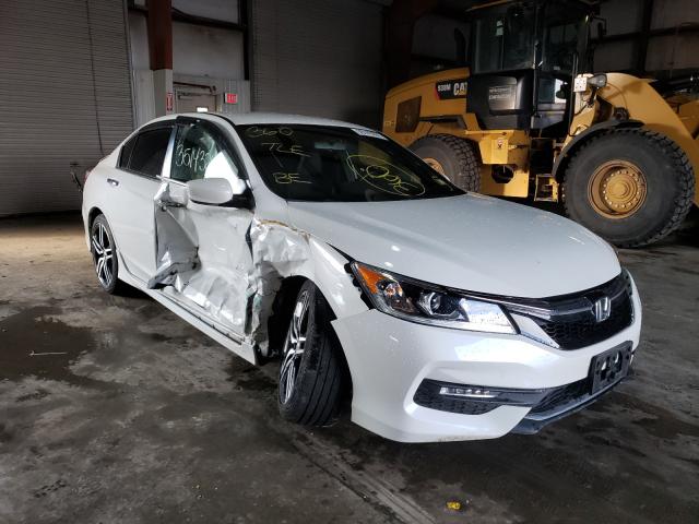 HONDA ACCORD SPO 2017 1hgcr2f53ha155070