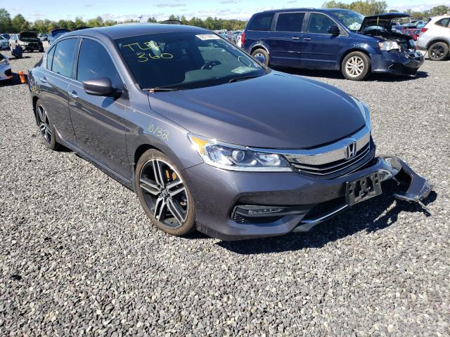 HONDA ACCORD SPO 2017 1hgcr2f53ha159426