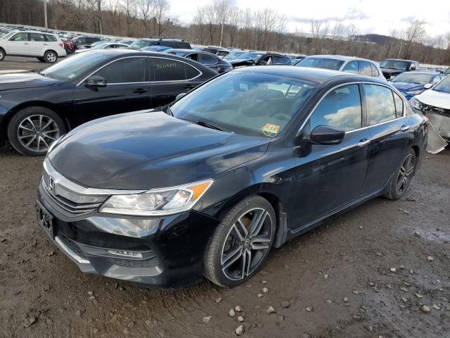 HONDA ACCORD SPO 2017 1hgcr2f53ha161869