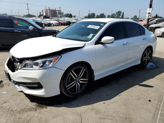 HONDA ACCORD SPO 2017 1hgcr2f53ha169910