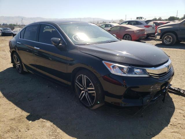 HONDA ACCORD SPO 2017 1hgcr2f53ha170488