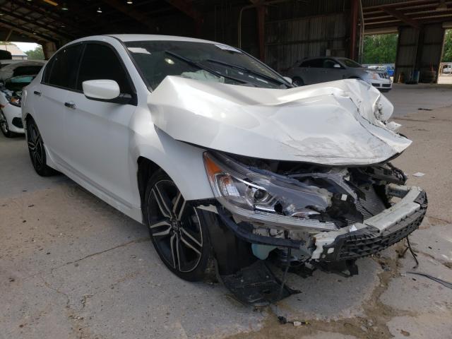 HONDA ACCORD SPO 2017 1hgcr2f53ha181264