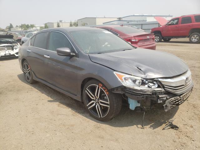 HONDA ACCORD SPO 2017 1hgcr2f53ha182320