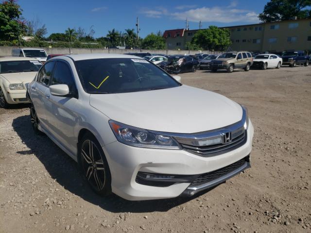 HONDA ACCORD SPO 2017 1hgcr2f53ha194287