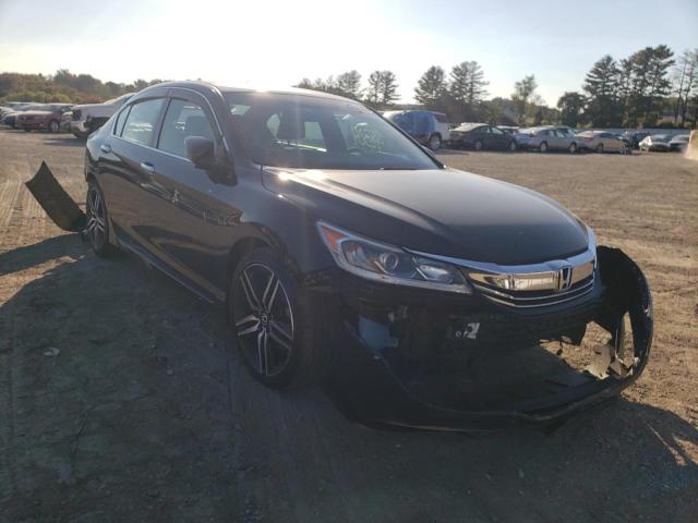 HONDA ACCORD SPO 2017 1hgcr2f53ha196752