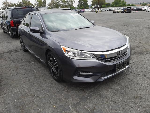 HONDA ACCORD SPO 2017 1hgcr2f53ha199392