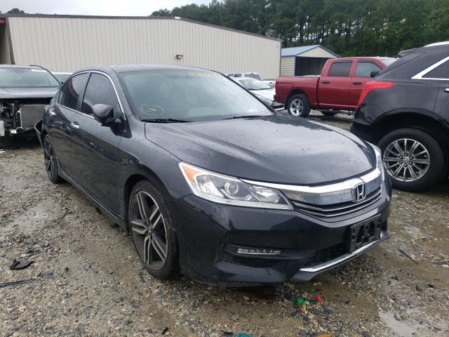 HONDA ACCORD SPO 2017 1hgcr2f53ha205479