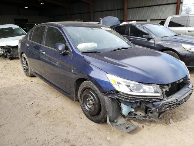 HONDA ACCORD SPO 2017 1hgcr2f53ha216322