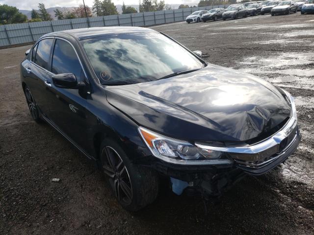 HONDA ACCORD SPO 2017 1hgcr2f53ha223206